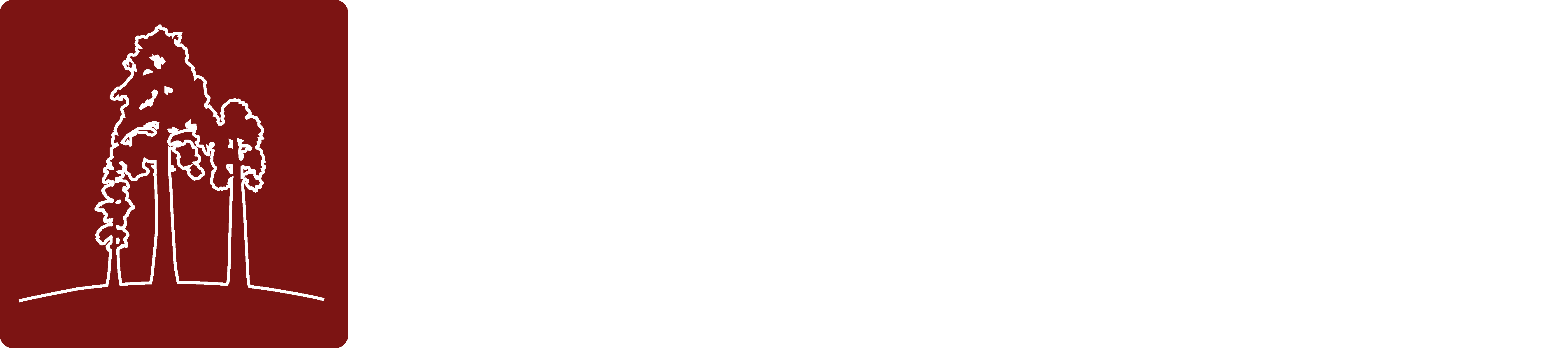 California Open University